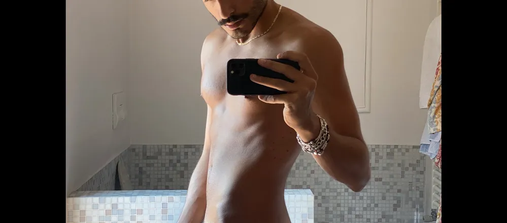 OnlyFans cuenta wuill_ header 2
