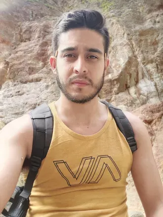 OnlyFans of u140237703