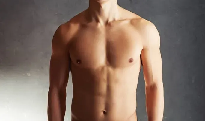 OnlyFans cuenta carlosvp avatar 1