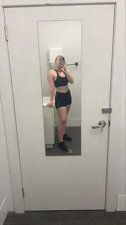OnlyFans cuenta maddietaleasha avatar 1