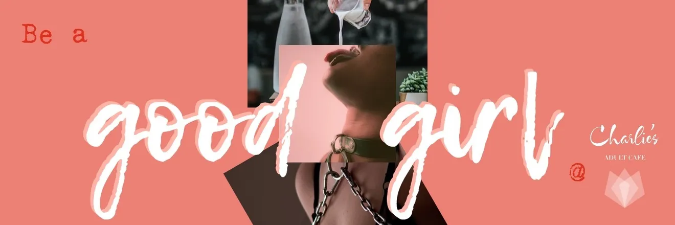 OnlyFans cuenta charlie9917 header 2