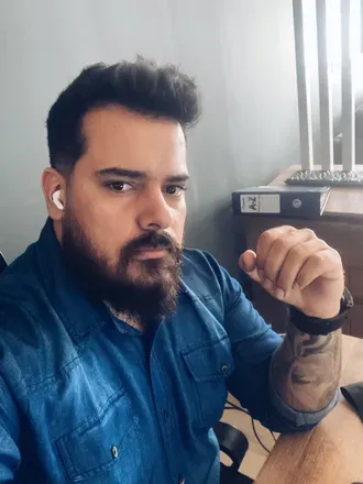 OnlyFans cuenta jona14 avatar 1