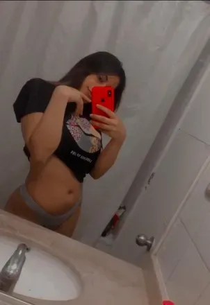 OnlyFans cuenta natytorresof avatar 1
