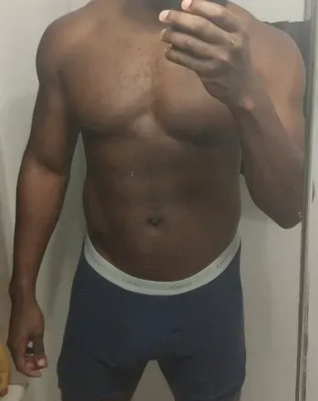 OnlyFans cuenta ezb00617 avatar 1
