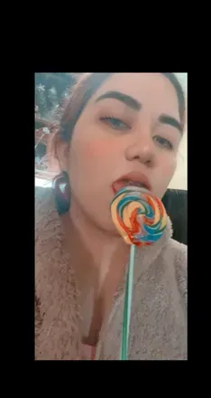 OnlyFans cuenta karennyabigail avatar 1