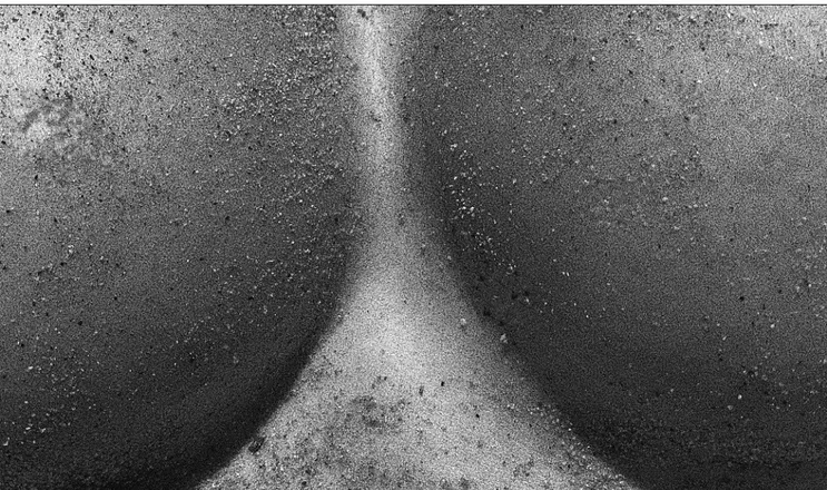 OnlyFans cuenta frenchhottie header 2
