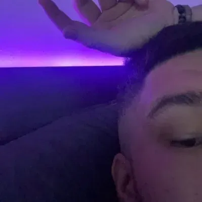OnlyFans cuenta maoriboywelly avatar 1