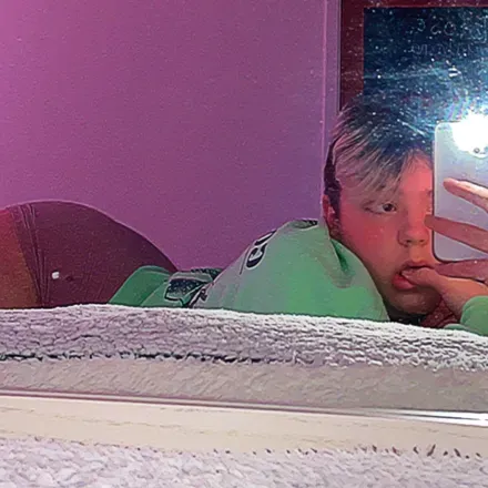 OnlyFans cuenta peachy-noahx header 2