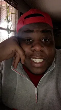 OnlyFans cuenta bigkane2498 avatar 1