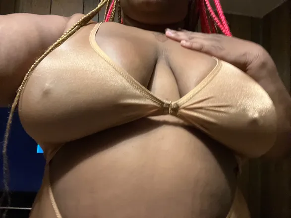 OnlyFans cuenta p.starr header 2