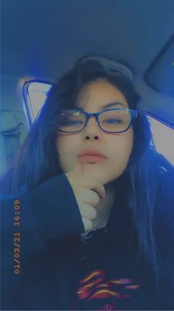 OnlyFans cuenta bratty_jojo header 2
