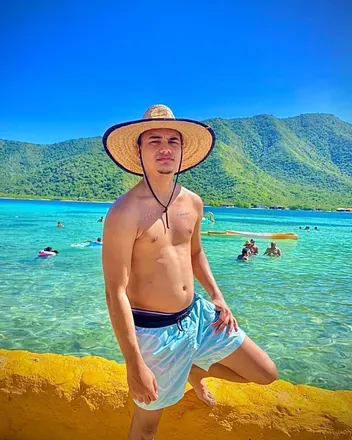 OnlyFans cuenta joland04 avatar 1