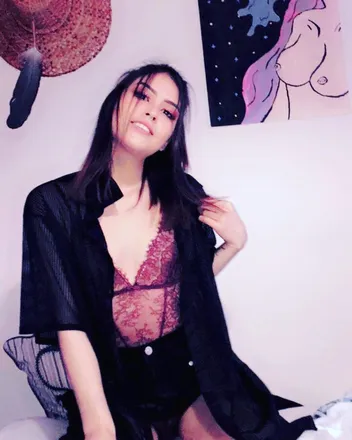 OnlyFans cuenta taylorrose1156 header 2