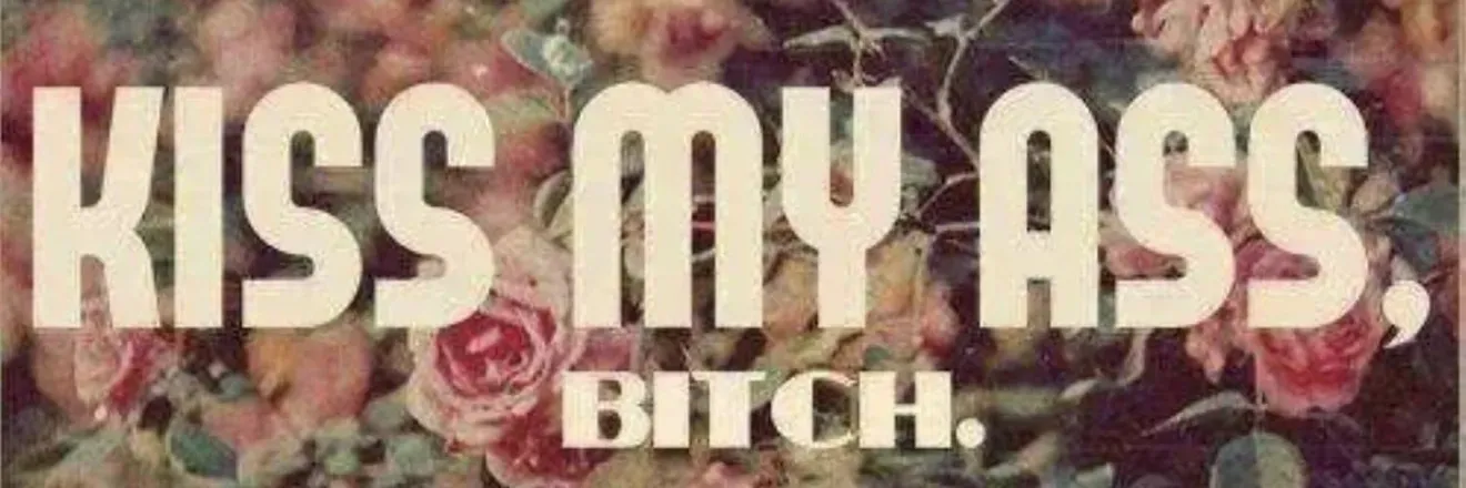 OnlyFans cuenta xshanemykull header 1