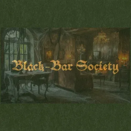 OnlyFans cuenta blackbarsociety header 2