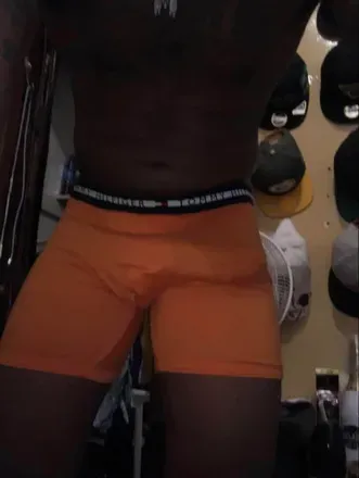 OnlyFans cuenta bigdeddy312 avatar 1