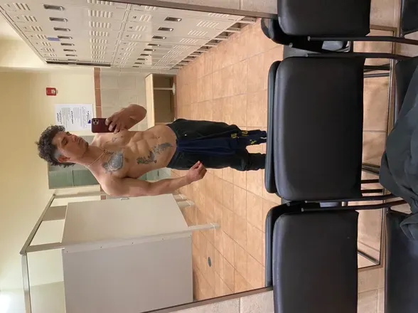 OnlyFans cuenta wackyzeek header 2