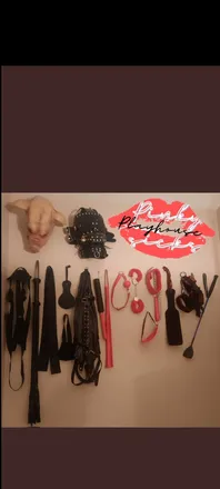 OnlyFans cuenta xnaughtynikkiiix header 2