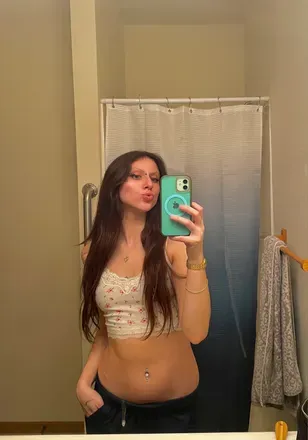 OnlyFans cuenta kd8998 avatar 1