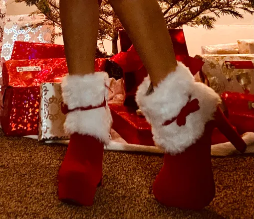 OnlyFans cuenta elliemaude header 2