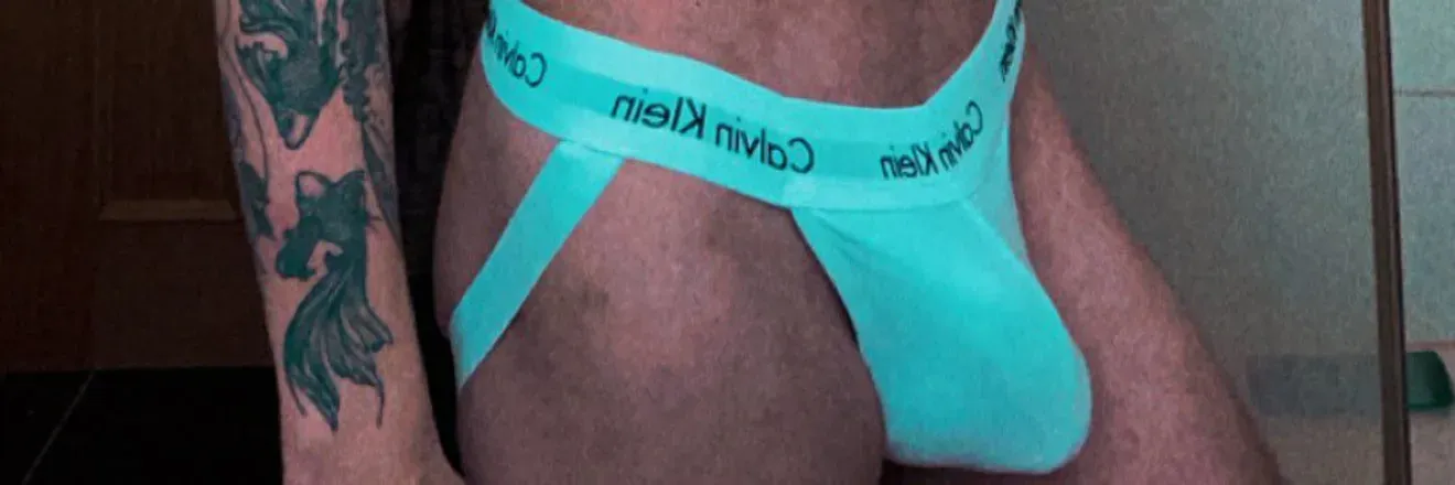 OnlyFans cuenta al3x_01 header 2