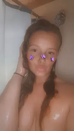 OnlyFans cuenta haleynicole24 avatar 1