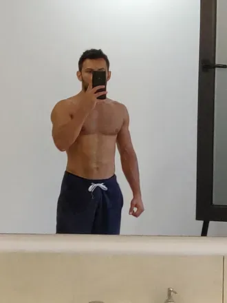 OnlyFans cuenta alex_andru_c avatar 1