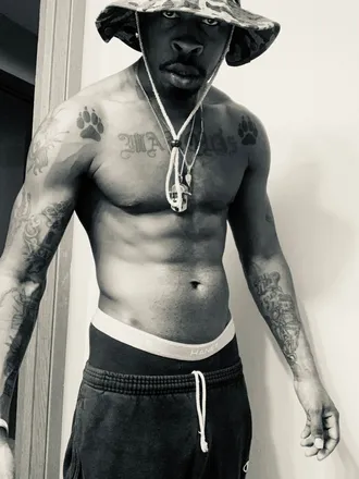 OnlyFans cuenta g4ngst4 header 2