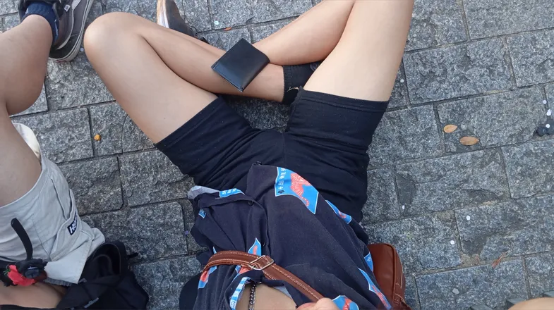 OnlyFans cuenta lagartixinha_ss header 2