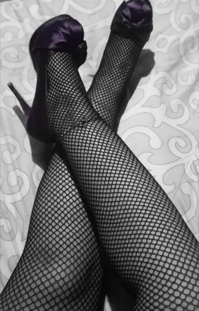 OnlyFans cuenta domlory avatar 1