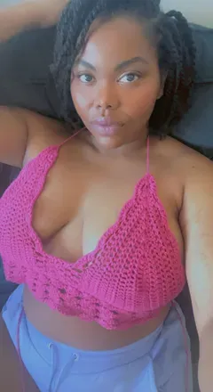 OnlyFans cuenta ekaycosplay avatar 1