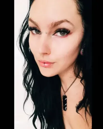 OnlyFans cuenta mademoiselle.crowley avatar 1