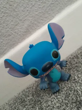 OnlyFans cuenta thestitchexperiment avatar 1