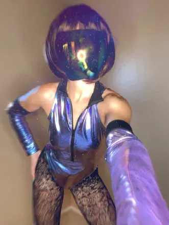 OnlyFans cuenta tulalight avatar 1