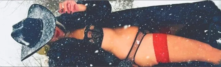 OnlyFans cuenta ladylovelace header 2