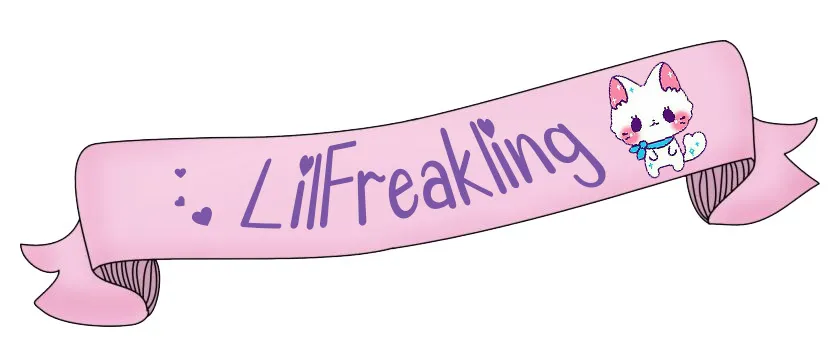 OnlyFans cuenta lilfreakling header 2