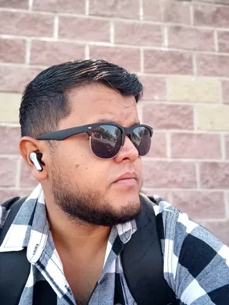 OnlyFans cuenta michoacanboy avatar 1