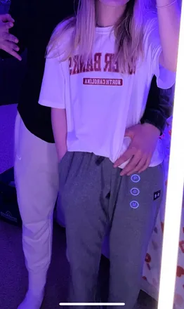 OnlyFans cuenta collegecoupleee header 2