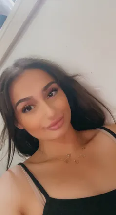 OnlyFans cuenta hhoneycoco avatar 1