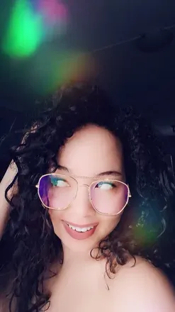 OnlyFans cuenta allyart avatar 1