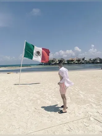 OnlyFans cuenta rickyxxxl header 2