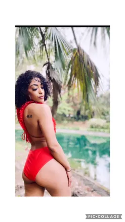 OnlyFans cuenta indiadabrat header 2