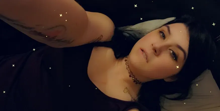 OnlyFans cuenta brezyj23 header 2