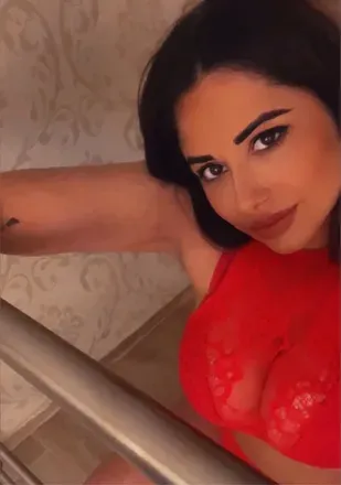 OnlyFans cuenta linett avatar 1
