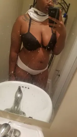 OnlyFans cuenta damagedlifestyle header 2