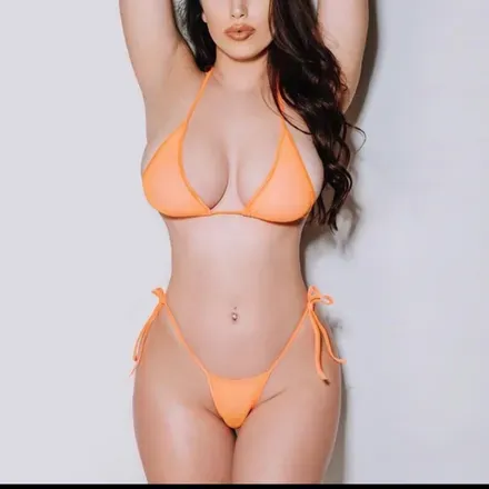 OnlyFans cuenta kayndekayne avatar 1