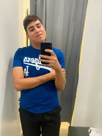 OnlyFans cuenta u229390463 avatar 1