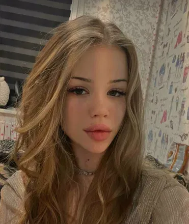 OnlyFans account  e4baby avatar 1