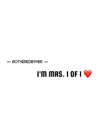 OnlyFans cuenta baddsc header 2