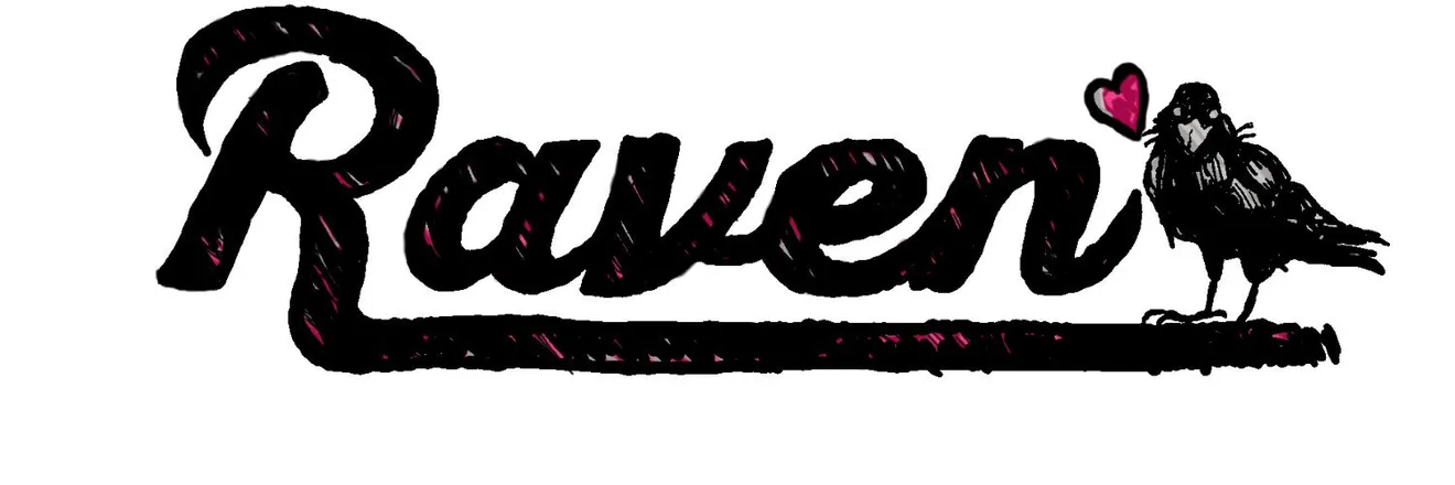 OnlyFans cuenta missravents header 2